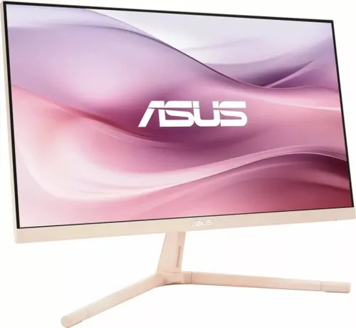 ASUS VU279CFE- 100Hz | Full HD | 27'' | IPS | 1ms