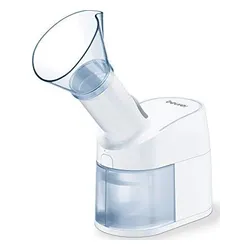 Beurer Inhalator SI 40