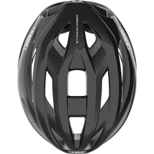 Kask rowerowy Abus StormChaser
