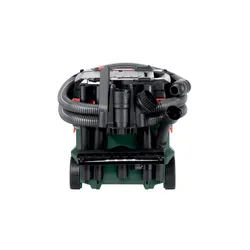 Универсальный пылесос Metabo ASA 20 L PC