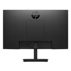 Monitor HP P22 G5 21.5" Full HD IPS 75Hz 5ms