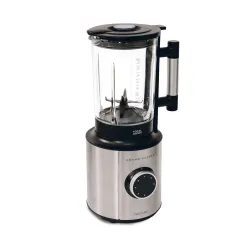 Blender kielichowy Cecotec Grand Katana 2700MAX Total Silver 3984 1,8l
