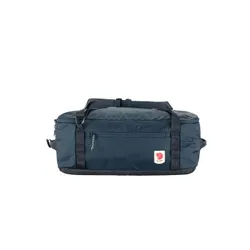 Дорожная сумка Fjallraven High Coast Duffel 22-navy