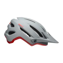 Kask rowerowy BELL 4Forty MIPS
