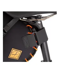 Torba podsiodłowa RESTRAP Saddle Bag