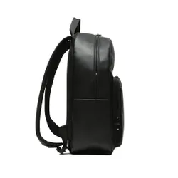 Tommy Hilfiger Th Pique PU rucsac AM0AM11317 BDS