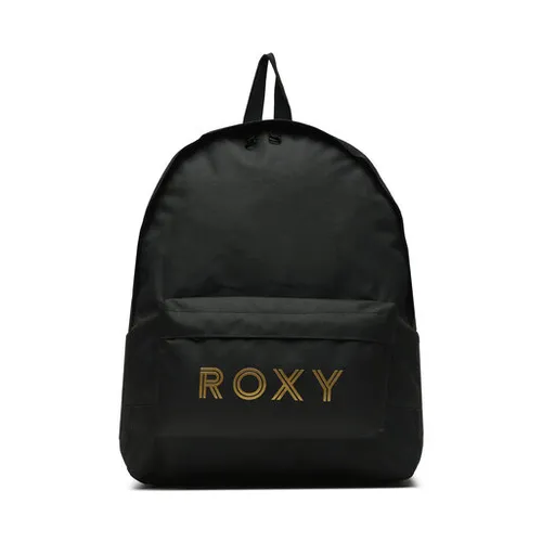 Roxy ERJBP04621 rucsac KVJ0