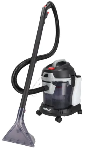 Odkurzacz piorący DEDRA DED6608