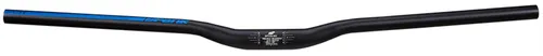 Kierownica MTB SPANK Spoon 800