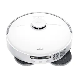 Robot sprzątający DREAME Mova P50 Ultra