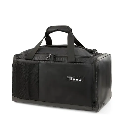 Сумка Puma Training Sports Bag S 078852 Black 01