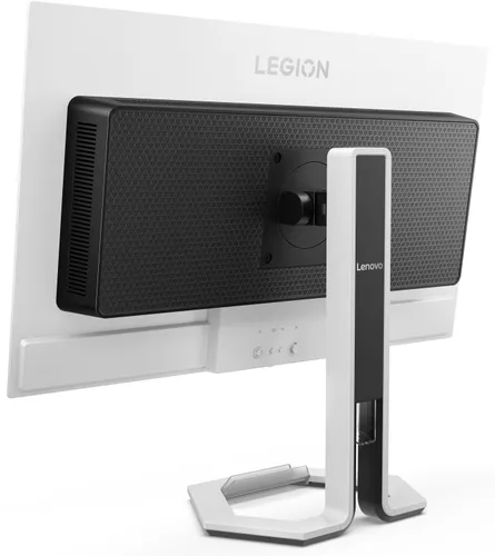 Monitor LENOVO Legion Pro 27UD-10 26.5" 3840x2160px 240Hz 0.03 ms [GTG]