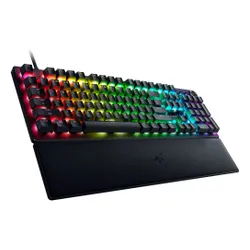 Klawiatura RAZER Huntsman V3 Pro 8KHz Czarny