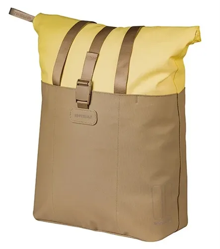 Torba na bagażnik BASIL Vive