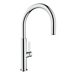 Bateria TEKA FOT 995 Chrom