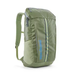 Рюкзак Patagonia Black Hole Pack 25 L-friend green