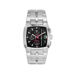 Часы Diesel Cliffhanger, DZ4661