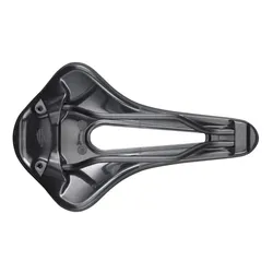 Siodełko SAN MARCO ShortFit 2.0 Dynamic Comfort Open
