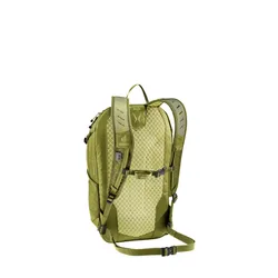 Plecak turystyczny Deuter Speed Lite 21 - linden/cactus
