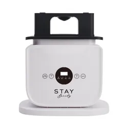 Prasowalnica (manekin prasujący) STAY BEAUTY 1400 W