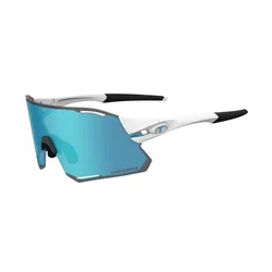 Okulary rowerowe TIFOSI Rail Race