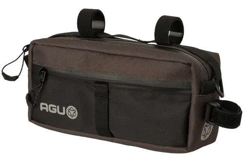 Torba na kierownicę AGU Bar Bag Handlebar