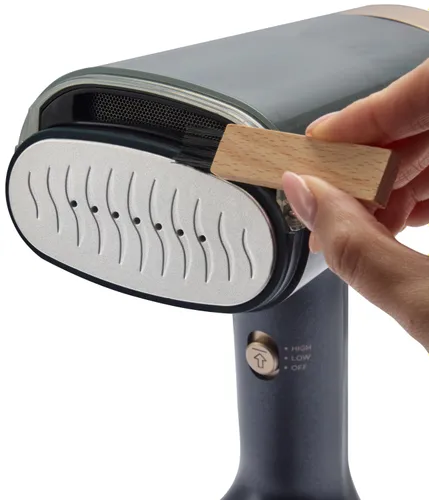 Parownica do ubrań (Steamer) RUSSELL HOBBS 28550-56