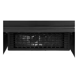 Termowentylator NEO TOOLS 90-110