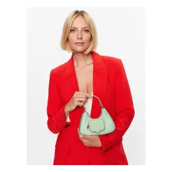 Chiara Ferragni 74sb4bfa Hint bag de la mentă