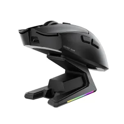 Myszka gamingowa Secret Gear ZX1 Czarny