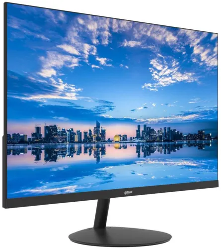 Monitor DAHUA LM24-A201Y 23.8" 1920x1080px IPS 100Hz