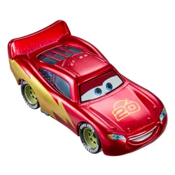 Zestaw pojazdów MATTEL Cars Auta 20-lecie JMJ85 (5 szt.)