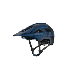 Kask rowerowy LIMAR Tonale