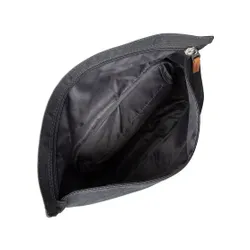 Rucsac Travelite Basics 96310-05 Antracit