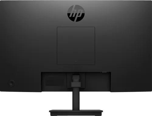 Monitor HP Seria 3 Pro 324pv 23,8" Full HD VA 100Hz 5ms