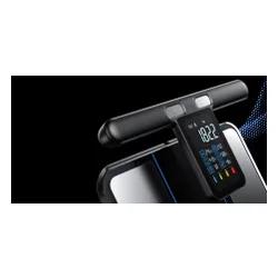 Waga łazienkowa RENPHO Morphoscan MSC01