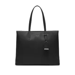 Calvin Klein Ck Must Medium Shopper_Jcq Сумка K60K612347 Черный