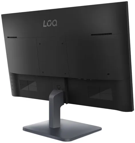 Monitor LENOVO LOQ 24-10 23.8" 1920x1080px IPS 200Hz 0.5 [MPRT]