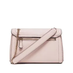 Guess Noelle Bag (ZG) HWZG78 79210 LTR