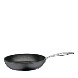 SPRING Meridian Intense Pro 28 cm - patelnia nieprzywierająca