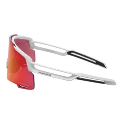 Okulary rowerowe SHIMANO Equinox