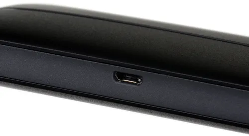 Router SOYEALINK E5783-330 2.4 GHz, Gniazdo SIM