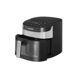 Air fryer Blaupunkt AFD722 1800W 7,2l