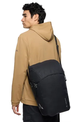 Сумка VAUDE Comyou Pro