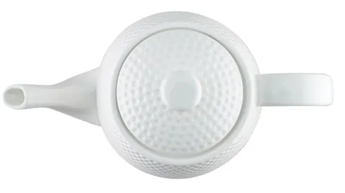 Czajnik OPTIMUM CJS-1316 Biały