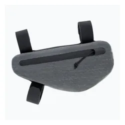 Torba rowerowa na ramę EVOC Multi Frame Pack WP S carbon grey