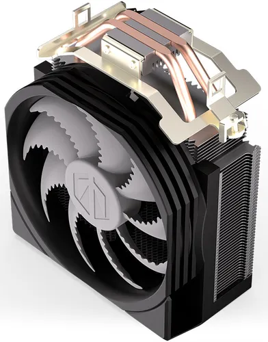 Chłodzenie CPU ENDORFY Spartan 5 ARGB