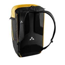 Sakwa VAUDE Cycle 28 II