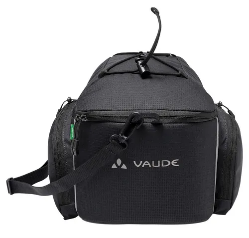 Сумка для багажника VAUDE Cycle Rack