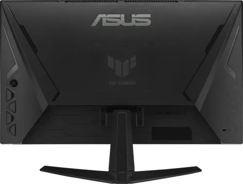ASUS TUF Gaming VG279QE5A - 144Hz | Full HD | 27'' | IPS | 1ms